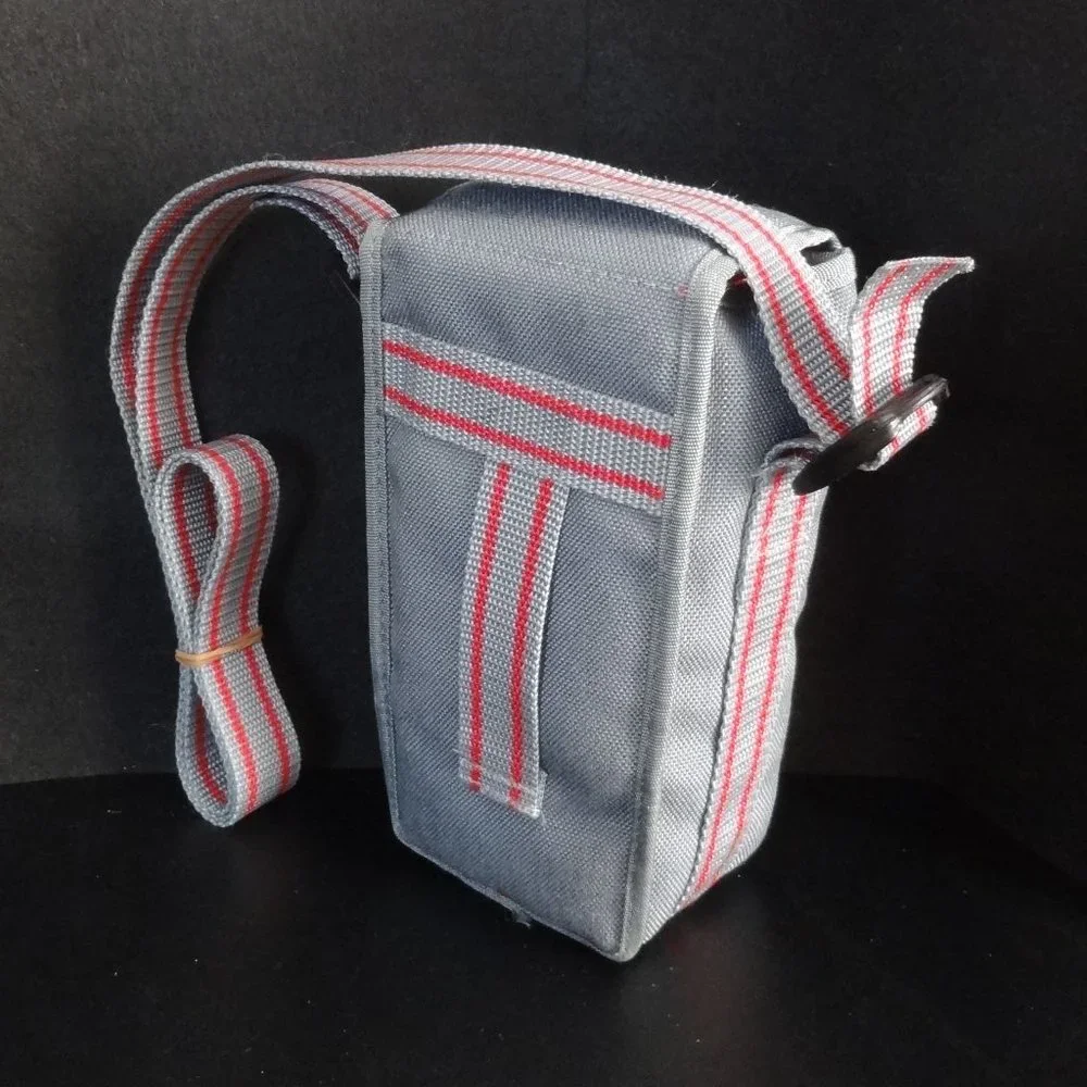 PHOENIX Compact Camera Bag / Case